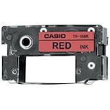 Red Label Tape