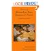 Treasury of Mexican Love Poems, Quotations & Proverbs: In Spanish and English (Hippocrene Treasury of Love)