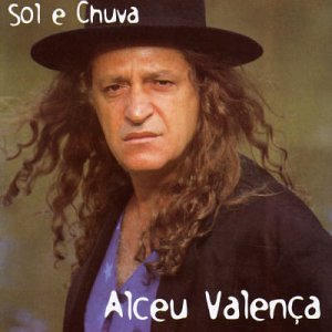 Alceu Valença - Na Primeira Manhã Lyrics - Zortam Music
