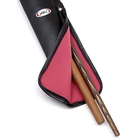 Cimac Soft Weapon Cases