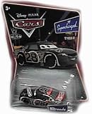  : Pixar Cars: Nitroade