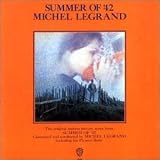 Soundtrack (US Import)
