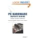 PC Hardware Buyer's Guide: Choosing the Perfect Components