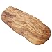 Olive Wood Chopping Board - 45cm