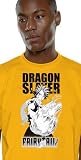Nekowear - Fairy Tail T-Shirt Dragon Slayer (M)