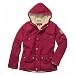 Sports : Fj&auml;llr&auml;ven G1000 Jacke Frauen