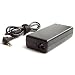 Replacement TOSHIBA PA3468E-1AC3 LAPTOP AC ADAPTER 19V 3.95A 75W MAINS CHARGER POWER SUPPLY UNIT PSU