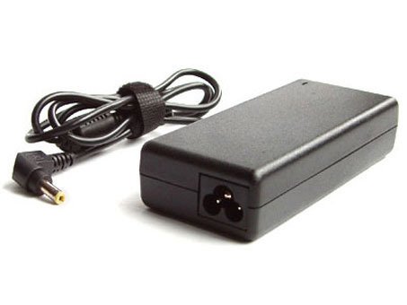 Replacement TOSHIBA PA3468E-1AC3 LAPTOP AC ADAPTER 19V 3.95A 75W MAINS CHARGER POWER SUPPLY UNIT PSU