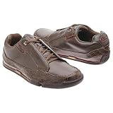 310 Motoring - 310 Motoring Men's Tronix