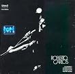 Roberto Carlos
