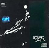 Roberto Carlos