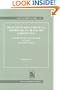 Francois De Rougemont, S.J., Missionary in Ch'Ang-Shu (Chiang-Nan: A Study of the Account Book (1674-1676) and the Elogium (Louvain Chinese Studies, 7)