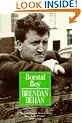 Borstal Boy (Arena Books)