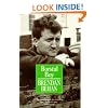 Borstal Boy (Arena Books)