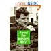 Borstal Boy (Arena Books)