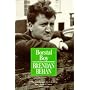 Borstal Boy (Arena Books)