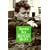 Borstal Boy (Arena Books)