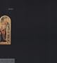 Fra Filippo Lippi