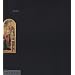 Fra Filippo Lippi: Life and Work with a Complete Catalogue