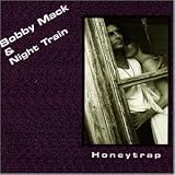 Honeytrap