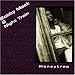 Bobby Mack, Honeytrap, 発売中