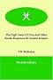 The High Deeds Of Finn And Other Bardic Romances Of Ancient Ireland.