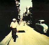 Music : Buena Vista Social Club [VINYL]