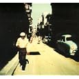 Buena Vista Social Club [VINYL]