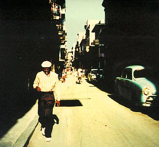 CD-Charts  Music : Buena Vista Social Club [VINYL]
