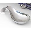 Jumbo Spoon Rest
