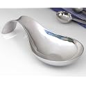 Jumbo Spoon Rest