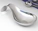 Jumbo Spoon Rest