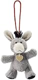 Eigenschaften Trudi 50789 / Trudi 50789 - Esel Elvis 7 cm