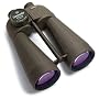 Steiner 15x80 Senator/Comp. Binocular