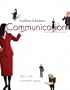 Excellence In Business Communication (6th Edition)
