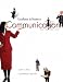 Excellence In Business Communication (6th Edition)