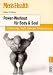 Mens Health: Power-Workout f�r Body und Soul. Fatburning, Kraft, Energie, Entspannung.