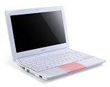 Acer ASPIRE
