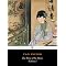 Some Of The Greatest Novels I've ever read