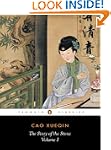 Penguin Classics #1 Story Of The Ston...