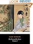 Penguin Classics #1 Story Of The Stone The Golden Days