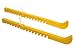A&R Sports BladeGards Skate Guard, Figure, Gold