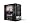 TomTom GO 930T Satellite Navigation System