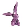 Bunny, Goebel, »Frilly«
