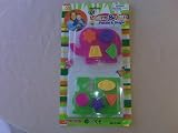 Learn and Fun Puzzle and Shape