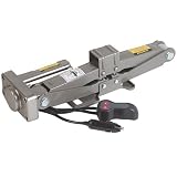 Pilot Automotive Q-HY-1500L 12 V Electric Car Jack