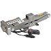 Pilot Automotive Q-HY-1500L 12 V Electric Car Jack