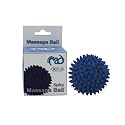 Fitness Mad Spikey Massage Ball