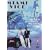 Deux flics à Miami : L'Intégrale saison 1 - Coffret 8 DVD