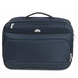 Samsonite Spark  Atom III